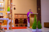  Środa Popielcowa 2025 