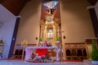  Środa Popielcowa 2025 