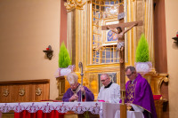  Kościół Stacyjny 2025 