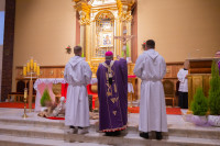  Kościół Stacyjny 2025 