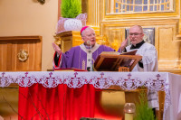  Kościół Stacyjny 2025 