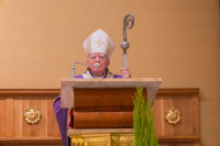  Kościół Stacyjny 2025 