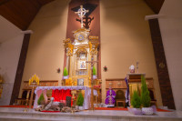  Kościół Stacyjny 2025 