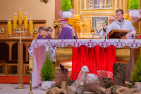  Kościół Stacyjny 2025 