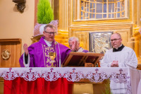  Kościół Stacyjny 2025 