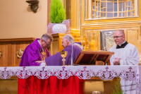  Kościół Stacyjny 2025 