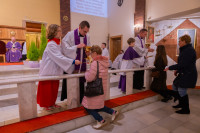  Kościół Stacyjny 2025 