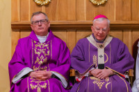  Kościół Stacyjny 2025 