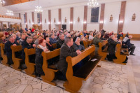  Kościół Stacyjny 2025 