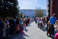  Niedziela Palmowa 2025 