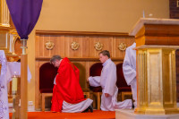  Niedziela Palmowa 2025 