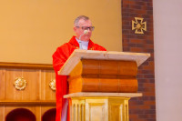  Niedziela Palmowa 2025 