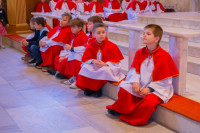  Niedziela Palmowa 2025 