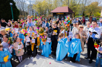  Konkurs Palm Wielkanocnych 2025 