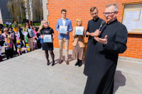  Konkurs Palm Wielkanocnych 2025 