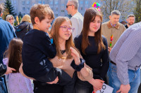  Konkurs Palm Wielkanocnych 2025 