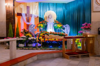  Wielkopiątkowa Droga Krzyżowa 2025 