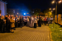  Wielkopiątkowa Droga Krzyżowa 2025 