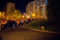  Wielkopiątkowa Droga Krzyżowa 2025 