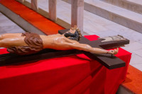  Wielkopiątkowa Droga Krzyżowa 2025 