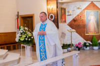  Majowe Nabożeństwo Fatimskie 2025 