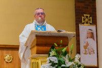  Majowe Nabożeństwo Fatimskie 2025 