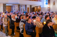  Majowe Nabożeństwo Fatimskie 2025 