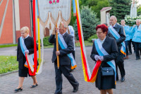  Majowe Nabożeństwo Fatimskie 2025 