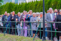  Majowe Nabożeństwo Fatimskie 2025 