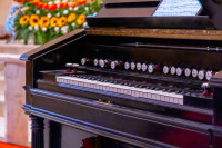  Koncert Mater Dei 2025 