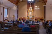  Koncert Mater Dei 2025 