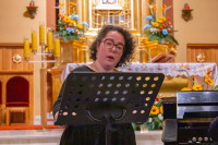  Koncert Mater Dei 2025 