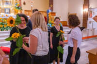  Koncert Mater Dei 2025 