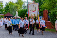  Oktawa Bożego Ciała 2025 