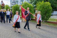  Oktawa Bożego Ciała 2025 