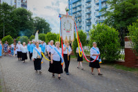  Oktawa Bożego Ciała 2025 