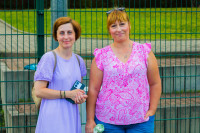  Mecz Ministrantów 2025 