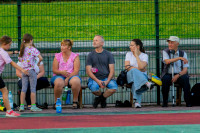  Mecz Ministrantów 2025 