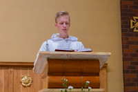  Fatima Wrzesień 2025 