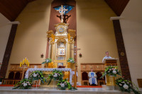  Fatima Wrzesień 2025 