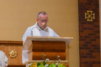  Fatima Wrzesień 2025 