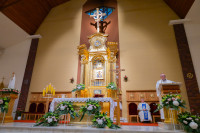  Fatima Wrzesień 2025 