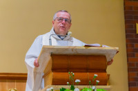  Fatima Wrzesień 2025 