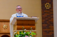  Fatima Wrzesień 2025 