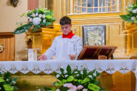  Fatima Wrzesień 2025 