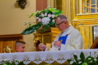  Fatima Wrzesień 2025 