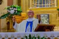  Fatima Wrzesień 2025 