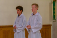  Fatima Wrzesień 2025 