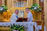  Fatima Wrzesień 2025 