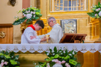  Fatima Wrzesień 2025 